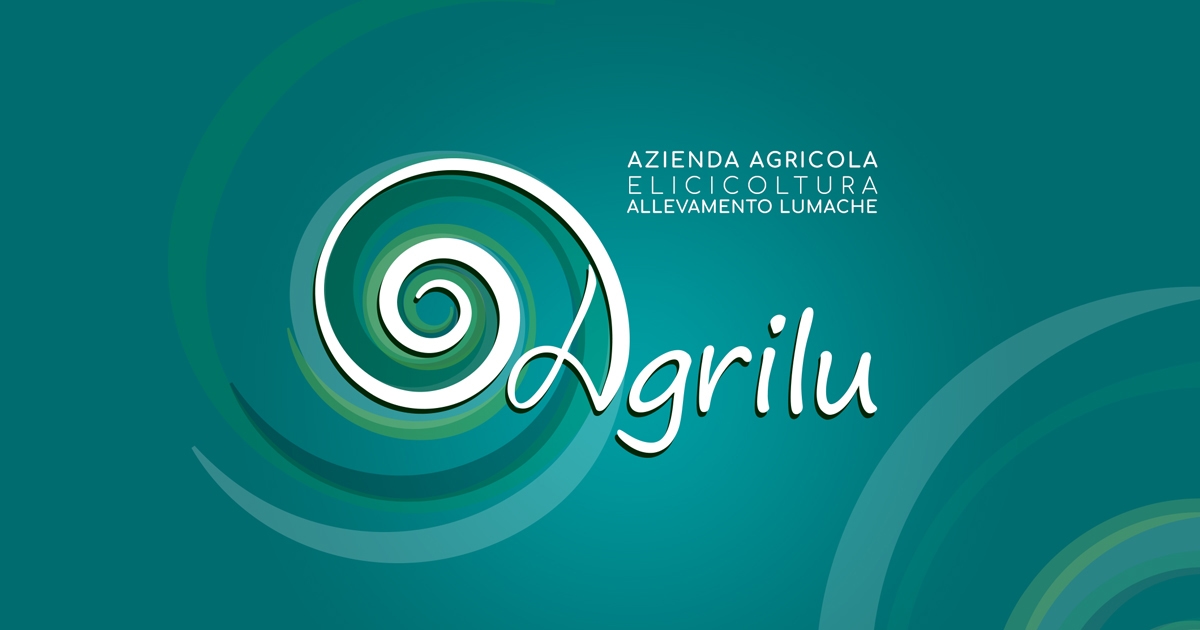 agrilu-gastronomia-lumache-brescia