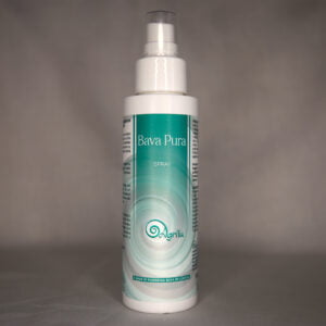Bava Pura Spray