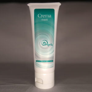 crema-mani-bava-di-lumaca