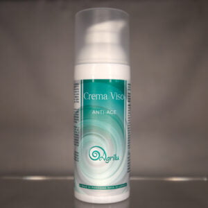 Crema viso