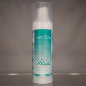 Siero viso