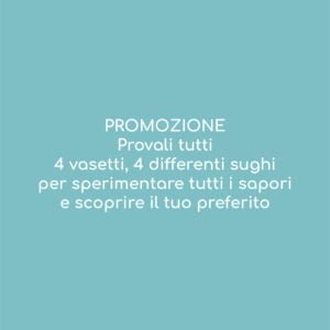 Promo PROVALI TUTTI