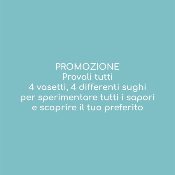 Promo PROVALI TUTTI