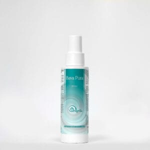 Bava Pura Spray