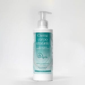 Crema Corpo Idratante