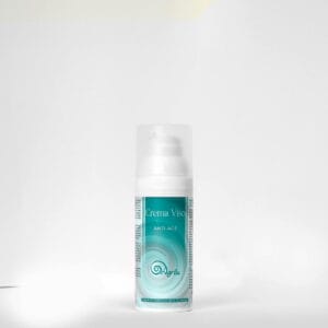 Crema viso