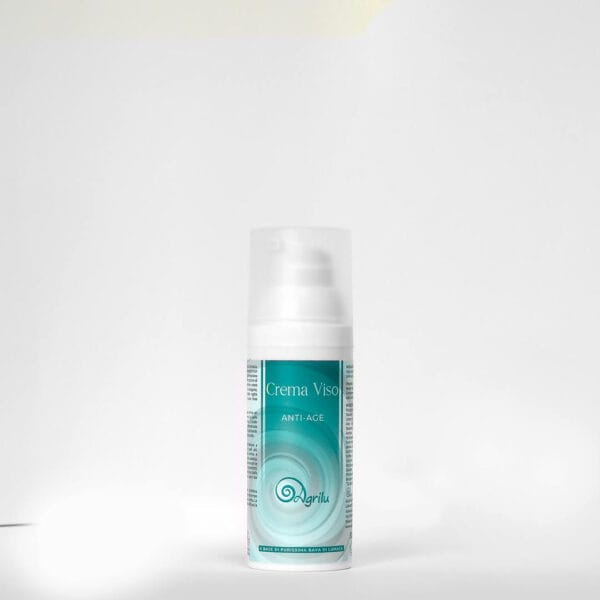 Crema viso