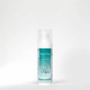 Siero viso