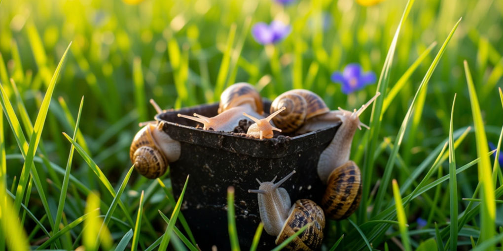 Allevamento lumache vive spurgate Chiocciole Helix Aspera Maxima vendita diretta Brescia Allevamento lumache vive spurgate Chiocciole Helix Aspera Maxima vendita diretta Brescia