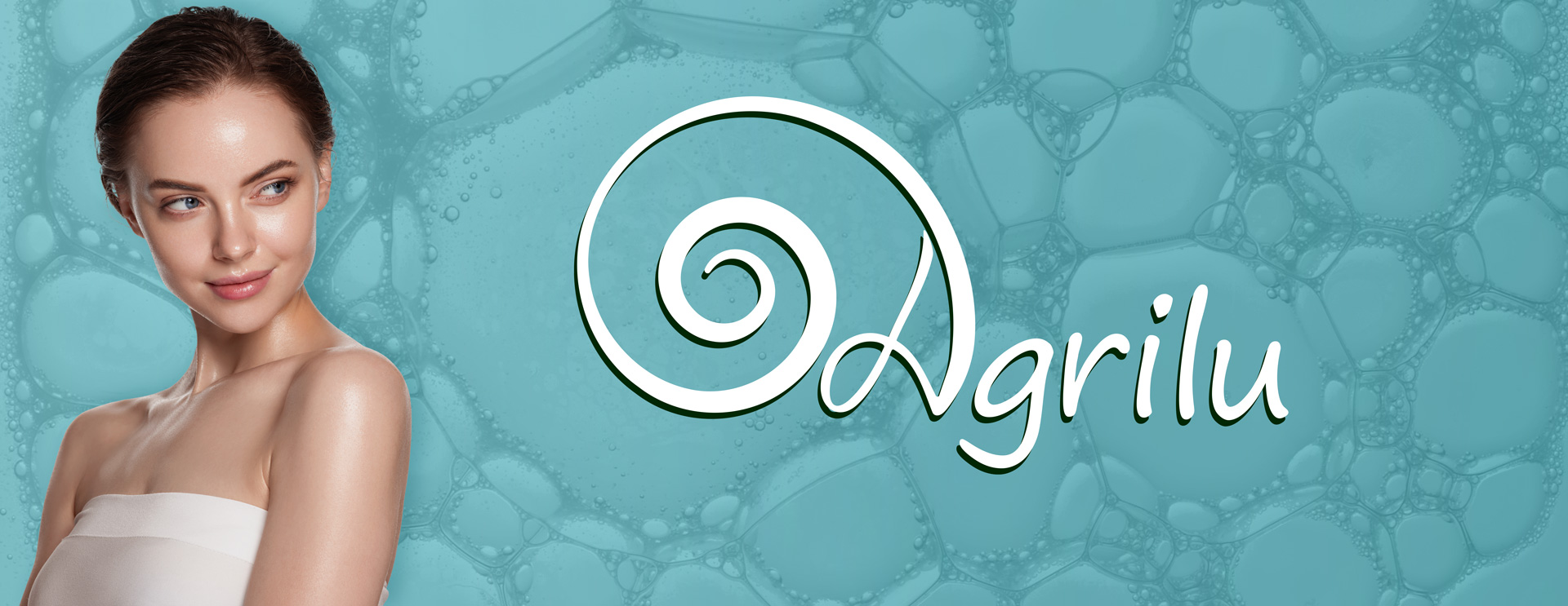 footer-shop-logo-agrilu visita il nostro negozio Agrilu