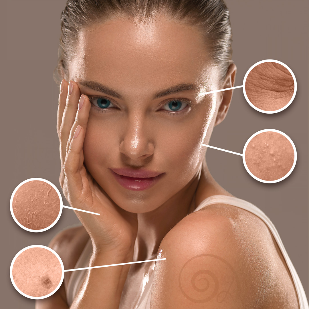 skin-square agrilu cosmetici a base di bava di lumaca