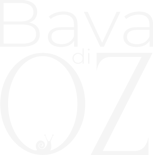 Allevamento lumache vive spurgate Chiocciole Helix Aspera Maxima vendita diretta Brescia