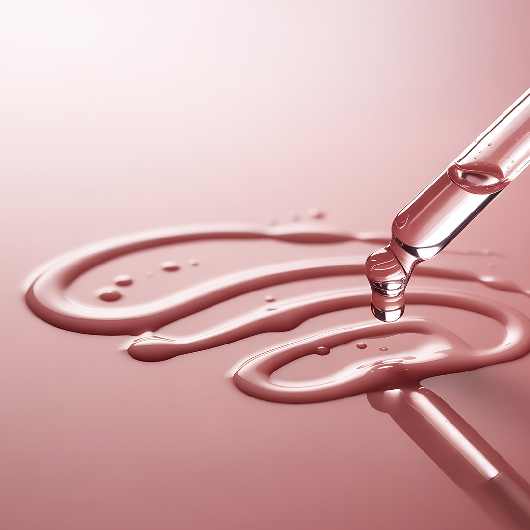 composizione-Allantoina: sostanza che stimola la rigenerazione dei tessuti, promuove il turnover epidermico e favorisce la proliferazione dei cheratinociti (sostituendo le cellule morte con nuove cellule).  Elastina: proteina che rende elastica la pelle.  Collagene: costituente essenziale della pelle, che agisce come idratante ed ammorbidente. In virtù delle sue proprietà elasticizzanti, rende la pelle tonica e morbida.  Acido glicolico: permette di esfoliare gli strati superficiali della pelle e stimola direttamente la formazione del collagene nel derma, rendendo la pelle più luminosa.  Vitamine, aminoacidi essenziali e altre proteine: promuovono la vascolarizzazione periferica e "ossigenano la pelle", garantendo la fornitura di nutrienti e l'idratazione della cute. Le vitamine, inoltre, svolgono un'attività antiossidante e cicatrizzante.-bava-di-lumaca-agrilu