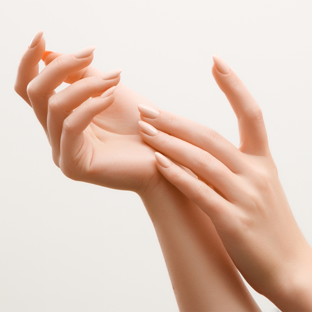 L'Helix aspersa è conosciuta in letteratura fin dall'antichità per l'utilizzo alimentare e anche come rimedio terapeutico.  Dalla Grecia antica al Medioevo, la bava di lumaca è stata tradizionalmente usata in medicina per problemi di stomaco, come ulcere peptiche e gastriti, cicatrizzare ferite e arrestare le emorragie e, sotto forma di sciroppo, per calmare la tosse e sciogliere il catarro e facilitarne l’eliminazione con l’espettorazione.  Nel 1980, in Cile, la famiglia Bascunan allevava lumache, per il mercato culinario francese. I lavoratori impiegati nell'elicicoltura si resero conto che le loro mani erano incredibilmente morbide e che i tagli presenti su di esse guarivano molto rapidamente, senza andare incontro ad infezioni o a cicatrici.  Questo spinse gli studiosi a iniziare ricerche sul mucopolisaccaride delle lumache, per comprendere quale meccanismo permetteva la veloce rimarginazione delle ferite.